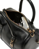 VICTORIA’S SECRET MINI LEGEND TORBA SPORTOWA