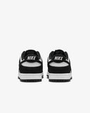 NIKE DUNK LOW RETRO SE PANDA