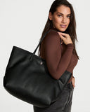 VICTORIA’S SECRET TOREBKA DUŻA TOTE BAG