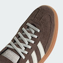 ADIDAS HANDBALL SPEZIAL BROWN