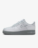 NIKE AIR FORCE 1’07 JEWEL