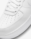 NIKE AIR FORCE 1’07 LX
