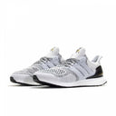 ADIDAS ULTRABOOST DNA 1.0 OREO COOKIES & CREAM