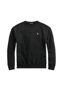 DAMSKA BLUZA POLO RALPH LAUREN