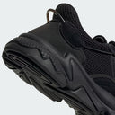 ADIDAS OZWEEGO