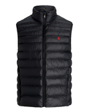 KAMIZELKA POLO RALPH LAUREN