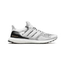 ADIDAS ULTRABOOST DNA 1.0 OREO COOKIES & CREAM