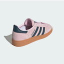 ADIDAS HANDBALL SPEZIAL CLEAR PINK