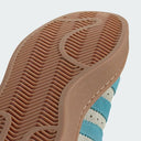 ADIDAS CAMPUS 00s