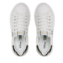 SNEAKERSY KARL LAGERFELD X DISNEY