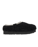 UGG TASMAN MAXI CURLY