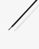 NIKE DUNK LOW RETRO SE PANDA