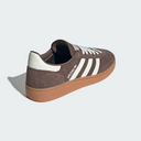 ADIDAS HANDBALL SPEZIAL BROWN