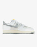 NIKE AIR FORCE 1'07