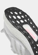 ADIDAS ULTRABOOST 5.0 DNA