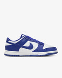 NIKE DUNK LOW RETRO CONCORD