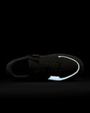 NIKE AIR FORCE 1 SHADOW