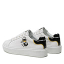 SNEAKERSY KARL LAGERFELD X DISNEY