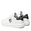 SNEAKERSY K/IKONIK KAPRI (M)