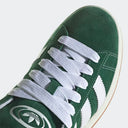 ADIDAS CAMPUS 00s DARK GREEN