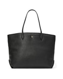 VICTORIA’S SECRET TOREBKA DUŻA TOTE BAG