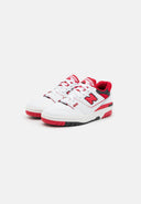 NEW BALANCE 550