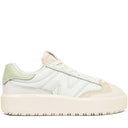 NEW BALANCE CT302