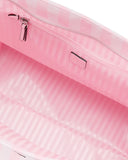 VICTORIA’S SECRET TOREBKA DUŻA TOTE BAG ICONIC STRIPE