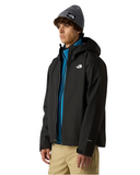 THE NORTH FACE KURTKA WHITON 3L