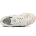 NEW BALANCE CT302
