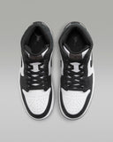 NIKE AIR JORDAN 1 MID SE