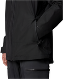 THE NORTH FACE KURTKA DESCENDIT