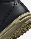 NIKE LUNAR FORCE 1 DUCKBOOT