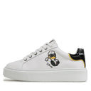 SNEAKERSY KARL LAGERFELD X DISNEY