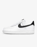 NIKE AIR FORCE 1'07