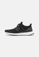 ADIDAS ULTRABOOST 5.0 DNA