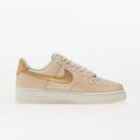 NIKE AIR FORCE 1 ESS TRND