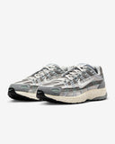 NIKE P-6000 FLAT PEWTER