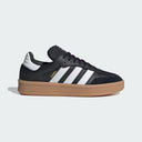 ADIDAS SAMBA XLG CORE BLACK