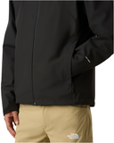 THE NORTH FACE KURTKA WHITON 3L
