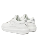 SNEAKERSY KARL LAGERFELD