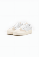 NEW BALANCE CT302