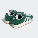 ADIDAS CAMPUS 00s DARK GREEN