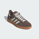 ADIDAS HANDBALL SPEZIAL BROWN