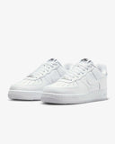 NIKE AIR FORCE 1'07 EASY ON/FLYEASE