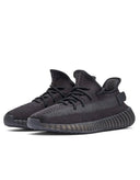 YEEZY BOOST 350 V2 ONYX
