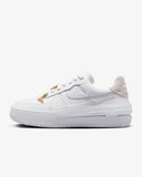 NIKE AIR FORCE 1 LOW PLT.AF.ORM