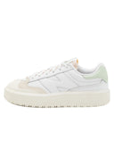 NEW BALANCE CT302