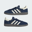 ADIDAS HANDBALL SPEZIAL NIGHT INDIGO