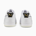 SNEAKERSY PUMA RBD GAME